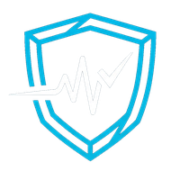 ClearanceAI Shield