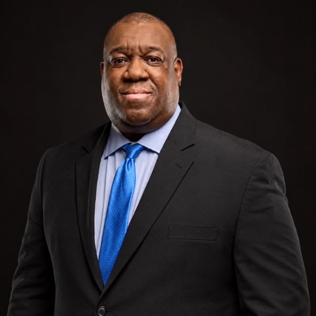 James W. Monroe MBA MS FRAPS RAC CQA